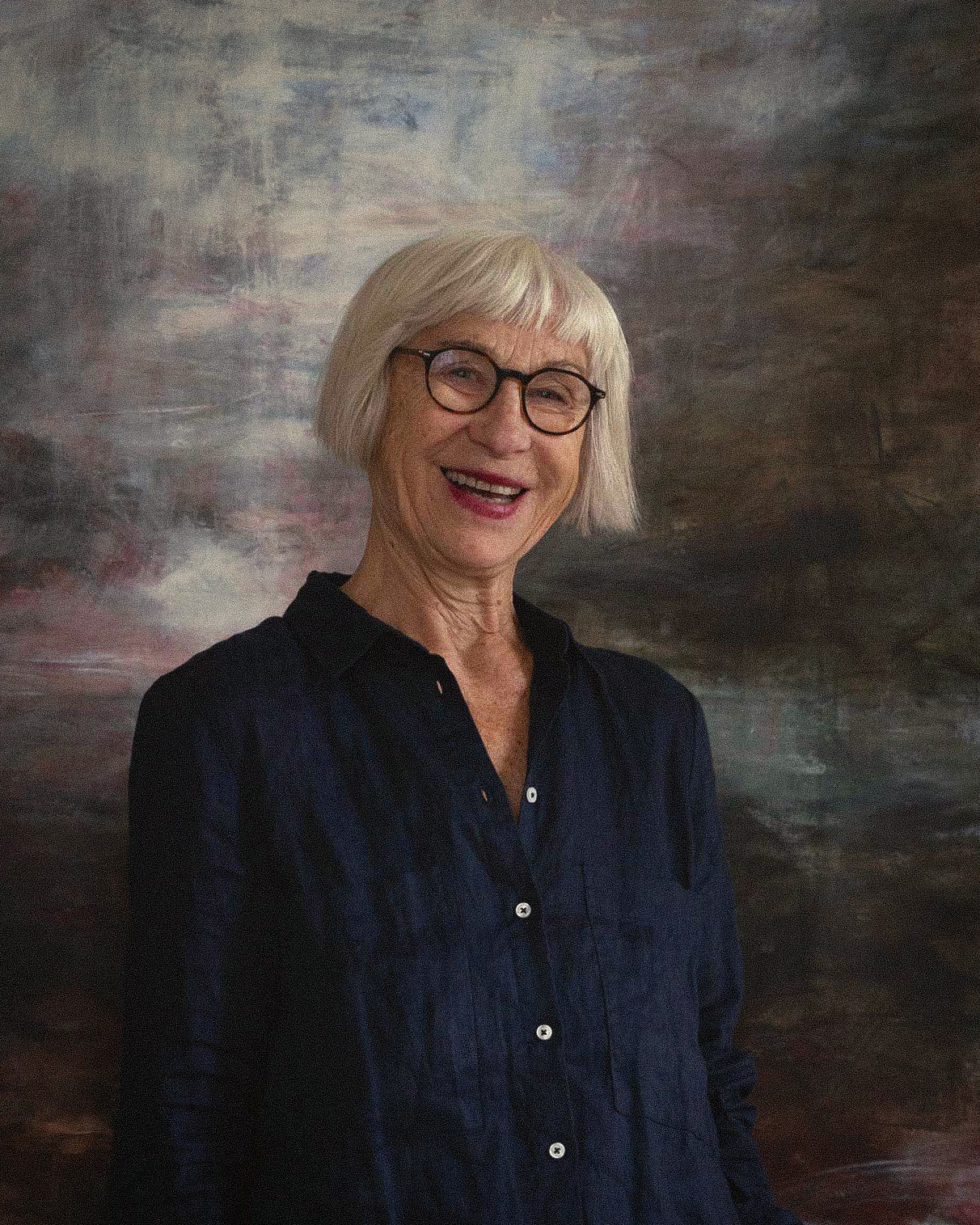 Galerie im Kastenmeiers - Louise Wünsche - Die Magie des Realen Galerie im Kastenmeiers - Louise Wünsche - Die Magie des Realen