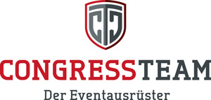 Partner - Congress Team Dresden GmbH