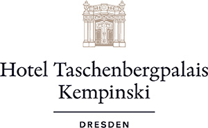 Partner - Grand Hotel Taschenbergpalais Kempinski