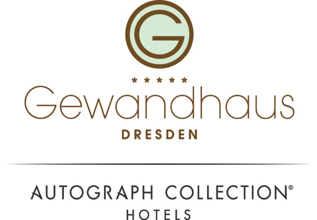 Partner - Gewandhaus Dresden