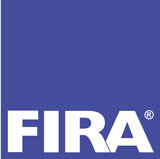 Partner - FiRa