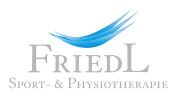 Partner - Sport-Physiotherapie Friedl